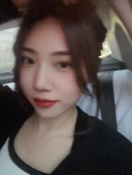 点击看大图 -容萨美业·美容美发