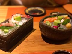 -松涛日本料理