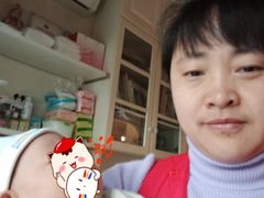 -成都阿姨到家月嫂育儿嫂(华西店)