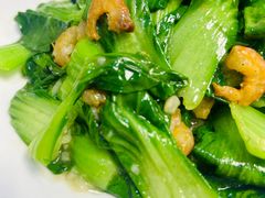 -来之顺海鲜菜馆·青岛菜·始于1993(栈桥店)