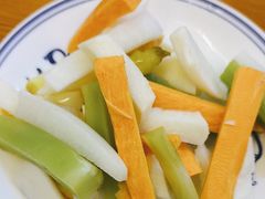 -胖东瓜·浏阳菜馆(火车站店)