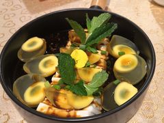 -大鸭梨烤鸭店(花园村店)