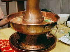 -下马陵贰号
