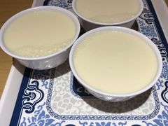 -冰泉豆浆馆(阳朔店)