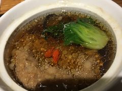 -U你·天然调味(南湖总店)