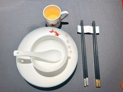 -小炳胜(天环店)