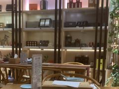 -麦子MaiMassage(打浦桥店)
