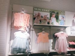 -丽家宝贝(天虹商场店)