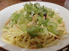 -玛森烧烤(汇佳商城店)