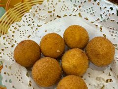 -桃子餐厅·天津菜(王顶堤总店)