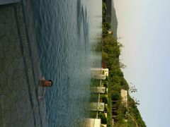 android_upload_pic-陕西汤峪会议中心温泉酒店