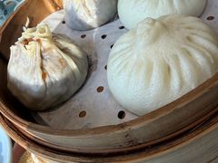 -冶春茶社(瘦西湖南门店)