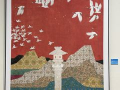 -陕西省美术博物馆