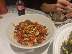 -帝一铭家宴(板塘店)