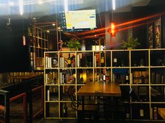 -小红烤翅(傅厚岗店)