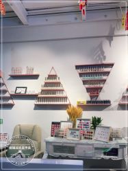 -美画·轻奢美甲美睫