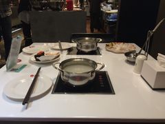 iphone_upload_pic-鼎香缘海鲜自助火锅烤肉(锦辉购物广场店)