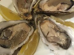 -鱼翅楼·津派砂锅鱼翅(水上公园店)