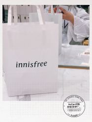 -悦诗风吟innisfree
