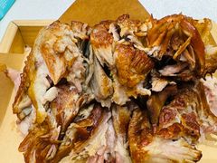 -大铁勺新津菜(熙悦汇店)