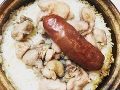 -兴记菜馆