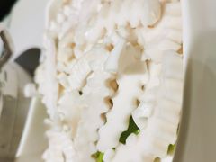 -肥佬大椰子鸡(三里屯3·3大厦店)
