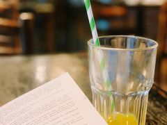 -La Creperie法餐厅(桃江路店)