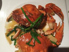 -七仙岭君澜度假酒店·桃源小馆中餐厅