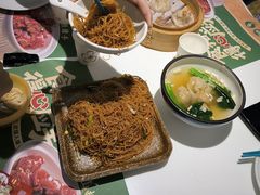 -有心德(隆生店)