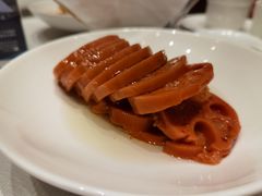 -扬州万怡酒店-中餐厅(文昌中路店)