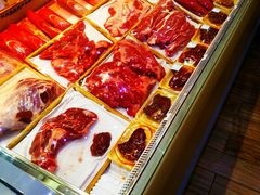 -幸福荣耀生鲜超市(来广营店)