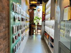 -猫屎咖啡(陶溪川店)