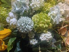 -耕渔小院·湖南鱼鲜(望城店)