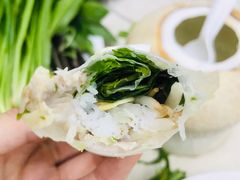 -Pho Hoa Pasteur