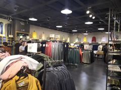 -鹿岛会员店(熙地港店)
