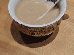 -哈啾嗨·新概念蒙餐(红星新城店)