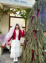 -张仕婚礼·做有温度的婚礼