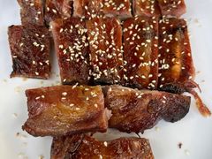 -大树头森林餐厅(番禺广场店)