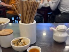 -德兴馆(广东路总店)