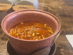 -都氏二当家(九方店)