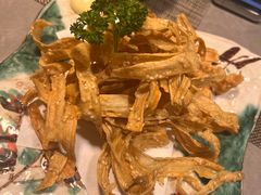 -满来寿喜烧(金虹桥店)