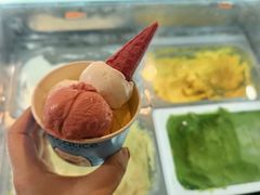 -成都银泰中心in99