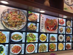 -浔味·山屿湖·正宗淳牌全鱼宴老字号