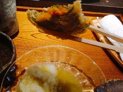 -みかわ是山居