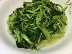 -三六三杭州菜(水上总店)