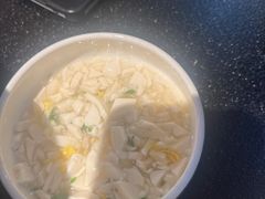 -武庄主特色炒鸡(周恩来纪念馆店)