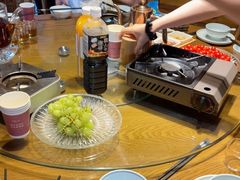 -耕渔小院·湖南鱼鲜(望城店)