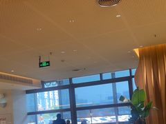 -Bco豆库(星耀天地店)