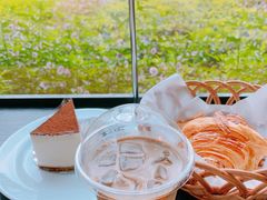 -麦田工坊(月湖店)