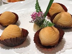 -亢龙太子酒轩(东湖店)